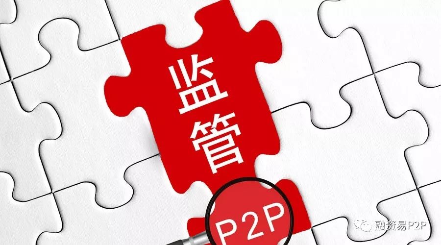 国产无av码在线观看:闽东电力最新利好,国产无AV码在线观看，闽东电力最新利好分析