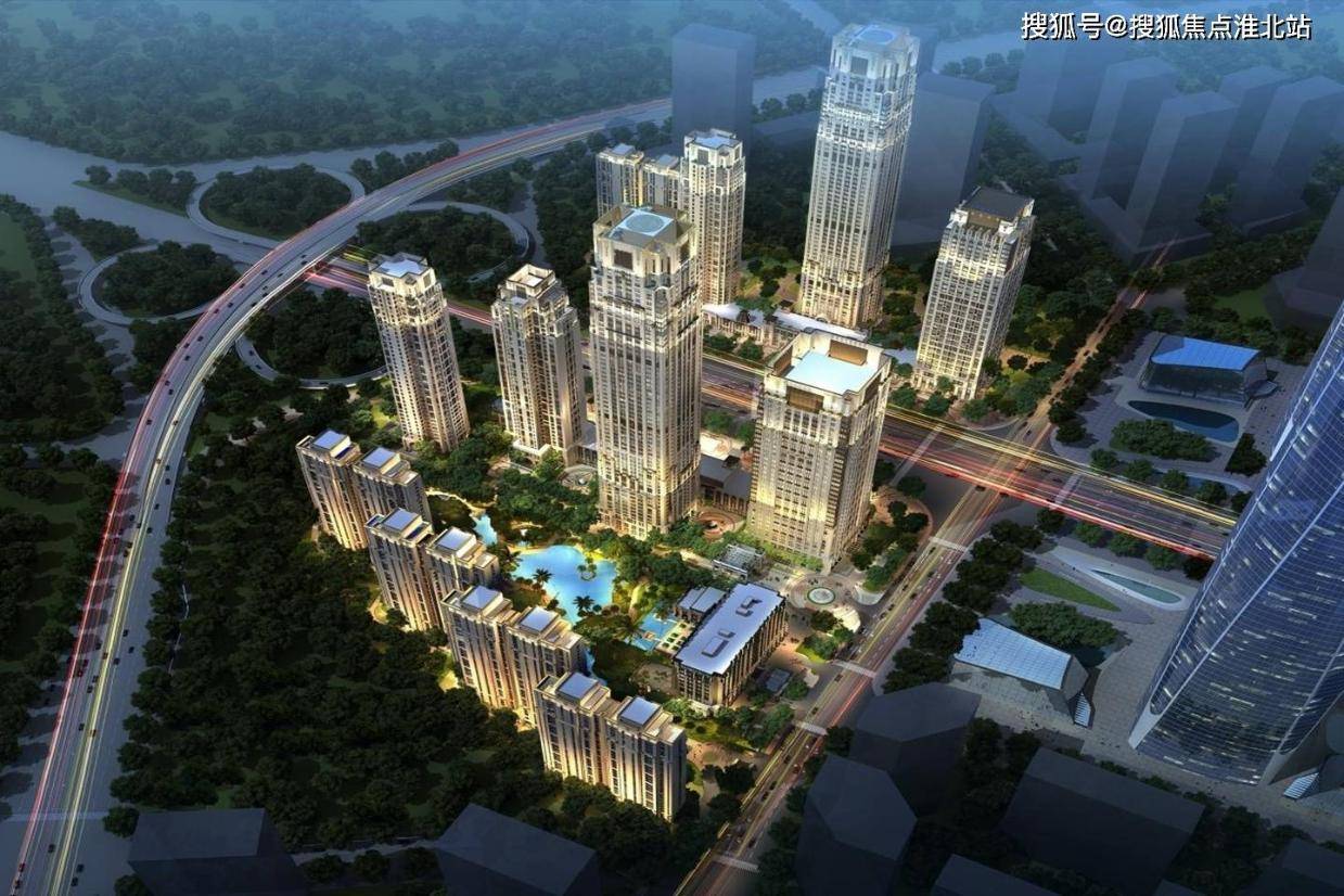 国产精品99久久99久久久动漫 :江津最新楼盘,江津最新楼盘与国产精品动漫的完美结合
