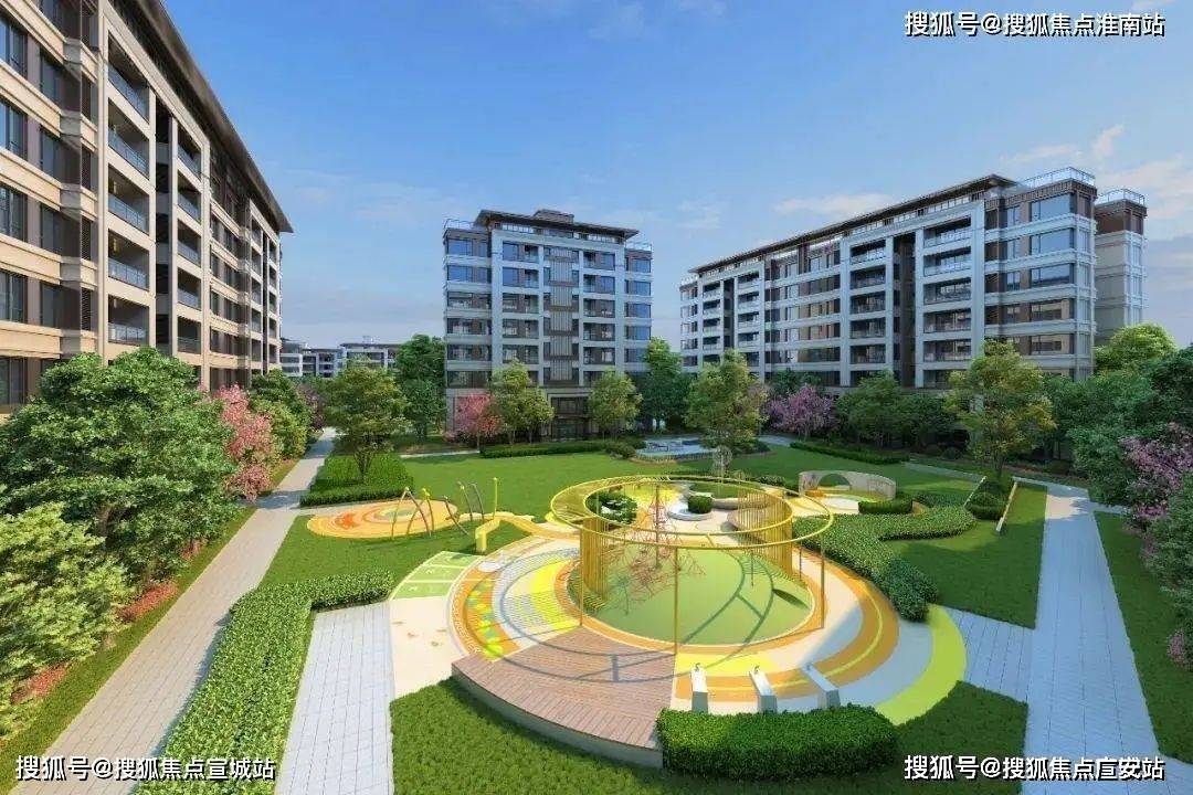 国产精品99久久99久久久动漫 :江津最新楼盘,江津最新楼盘与国产精品动漫的完美结合