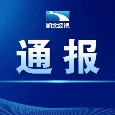 末成年女av片一区二区:手机最新上架,探索未成年话题，警惕与反思——关于手机最新上架的AV内容