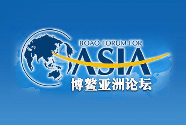 国产亚洲日韩欧美另类第八页:中宁最新招聘,国产与全球多元文化的交融，另类招聘趋势下的探索与挑战