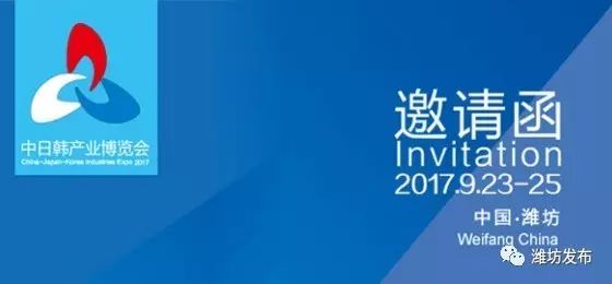亚洲日韩欧美一区二区三区在线:最新海员招聘,最新海员招聘，亚洲日韩欧美一、二、三区在线人才招募大行动