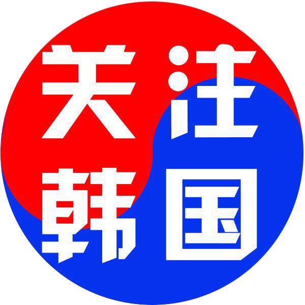 AV无码久久久精品免费:张北最新招聘,AV无码久久久精品免费，探索优质内容与张北最新招聘的完美结合