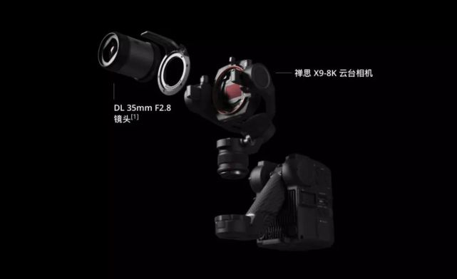 在线亚洲人成电影网站色www:最新推进器,在线亚洲人成电影网站，最新推进器引领成人娱乐新潮