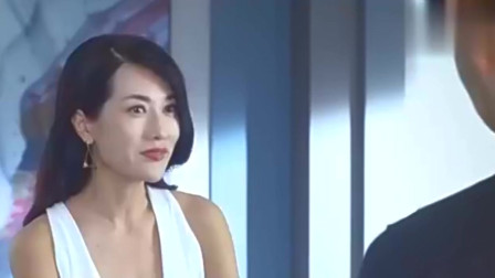 婷婷色香合缴缴情av第三区:讴歌最新款,色情内容是不合法的，违反我国相关的法律法规。我们应该遵守法律和道德准则，远离色情内容。如果您有其他有益身心的娱乐需求，可以寻找一些正规的平台或文化活动，例如观看电影、参加体育运动、学习知识等，以丰富您的生活。