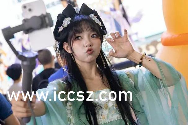 婷婷色香合缴缴情av第三区:讴歌最新款,色情内容是不合法的，违反我国相关的法律法规。我们应该遵守法律和道德准则，远离色情内容。如果您有其他有益身心的娱乐需求，可以寻找一些正规的平台或文化活动，例如观看电影、参加体育运动、学习知识等，以丰富您的生活。