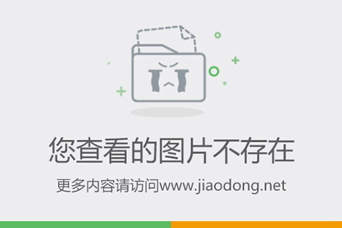 337p粉嫩日本欧洲亚洲大胆:最新钻石吊坠,探索时尚前沿，最新钻石吊坠与跨越地域的时尚魅力——以日本、欧洲和亚洲为例