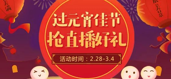 精品国产一区二区三区AV性色:珠海最新司机招聘,珠海招聘热潮下的精品国产服务与行业发展