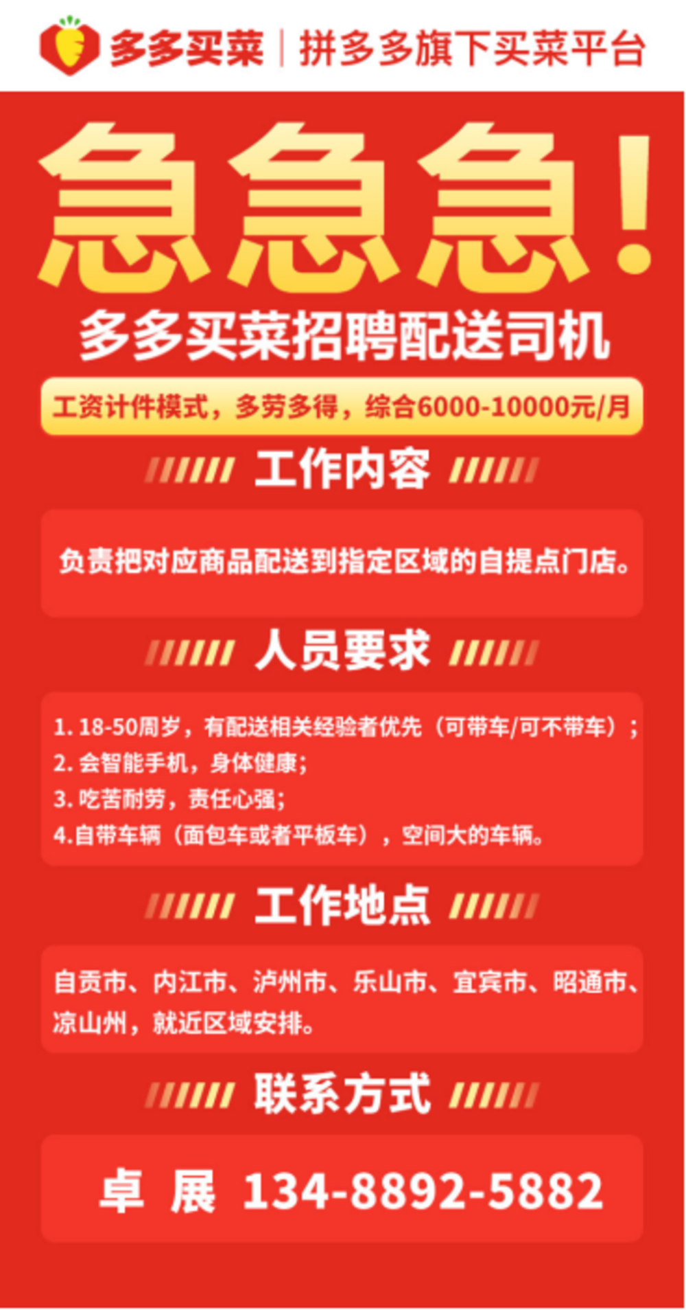 精品国产一区二区三区AV性色:珠海最新司机招聘,珠海招聘热潮下的精品国产服务与行业发展