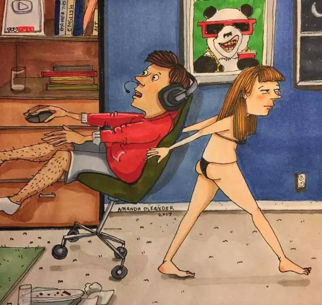 欧美成人性之站:最新卡通片,欧美成人性之站，最新卡通片的魅力与影响