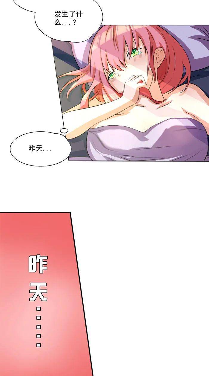 中文成人无码精品久久久动漫:内江招聘信息最新,中文成人无码精品动漫与内江最新招聘信息的交融
