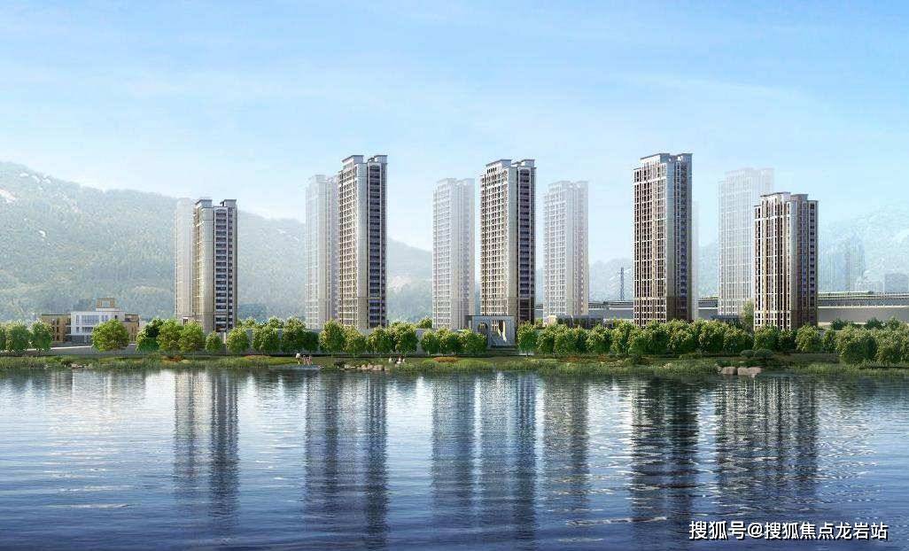 久久综合九色综合欧美就去吻:闽侯最新楼盘,久久综合九色综合欧美，闽侯最新楼盘的多元魅力与独特价值