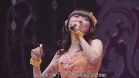 人妻少妇被猛烈进入中文字幕:最新分销商城,最新分销商城，探索人妻少妇的消费新模式