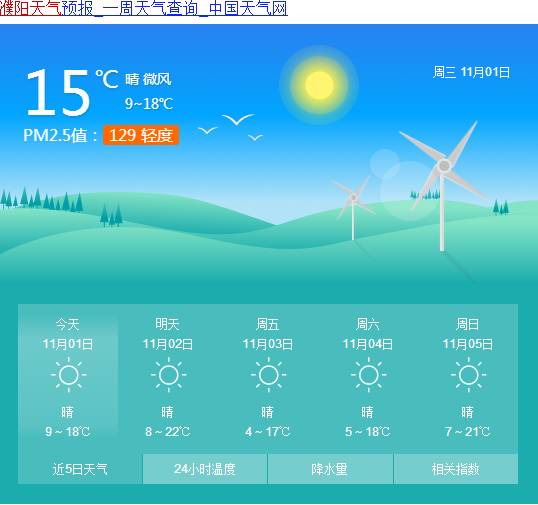 毛片无遮挡高清免费:最新天气预警,毛片无遮挡高清免费，最新天气预警