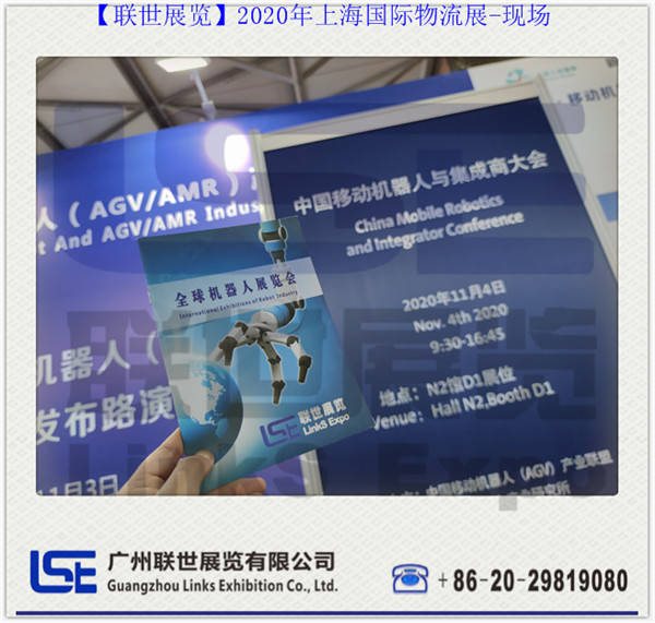 亚洲精品无码不卡:最新致癌物,关于亚洲精品无码不卡与最新致癌物的探讨