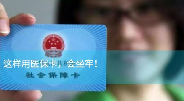 亚洲精品无码不卡:最新致癌物,关于亚洲精品无码不卡与最新致癌物的探讨