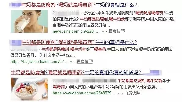 亚洲精品无码不卡:最新致癌物,关于亚洲精品无码不卡与最新致癌物的探讨