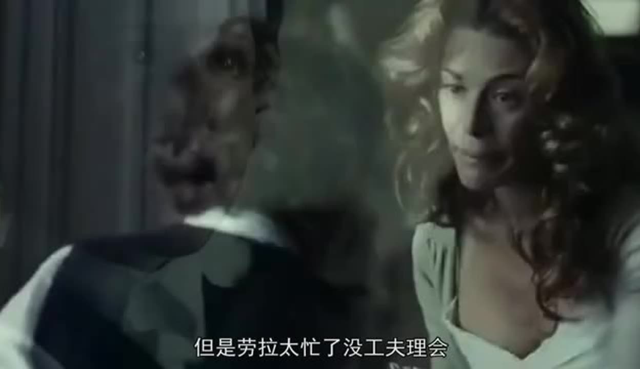 乱人伦人妻中文字幕:2017印度最新电影,乱人伦人妻与印度电影的碰撞，2017年的文化交融与反思