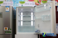 国产亚洲欧美日韩在线一区二区三区:京东最新特价冰箱,探索全球家电市场，京东最新特价冰箱与亚洲欧美日韩在线一区二区三区的独特魅力