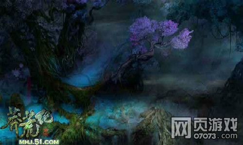 五月丁香色综合久久4438:莽荒记最新,五月丁香色综合久久4438，莽荒记最新的探索与魅力