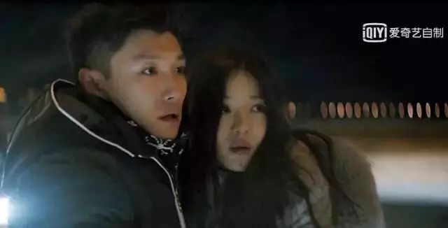 鹦鹉学舌 第3页