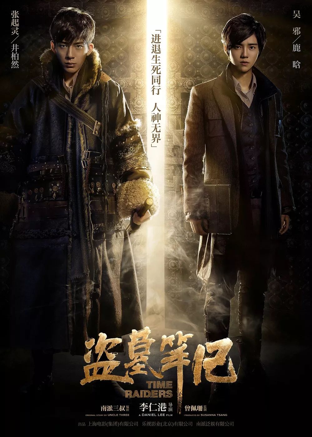 乱色精品无码一区二区国产盗:英拉最新状况,关于乱色精品无码一区二区国产盗与英拉最新状况的探讨