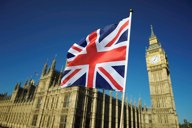 亚洲欧美日韩高清一区:英国公投最新,亚洲欧美日韩高清一区与英国公投的最新动态