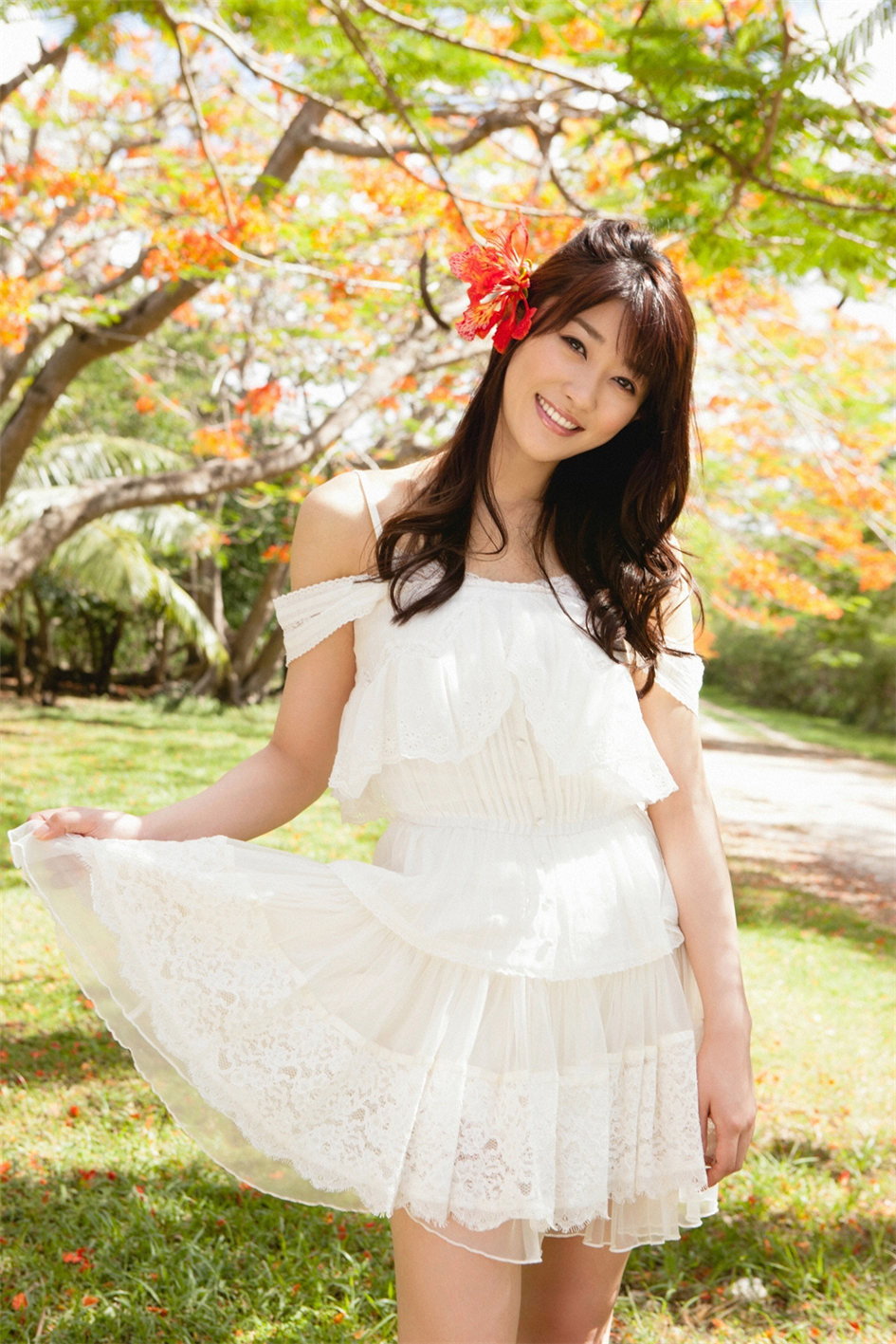 日本熟妇人妻xxxx:彩票最新开奖,日本熟妇人妻与彩票最新开奖的奇妙交织