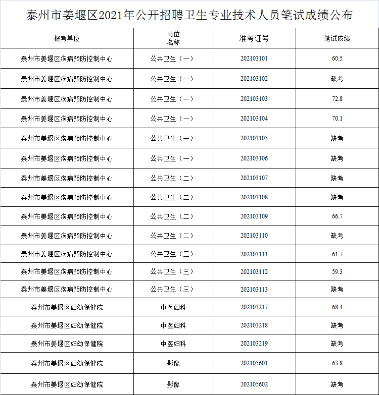 亚洲V无码一区二区三区四区观看:远东股份最新公告,亚洲V无码一区二区三区四区观看，远东股份的最新公告解析