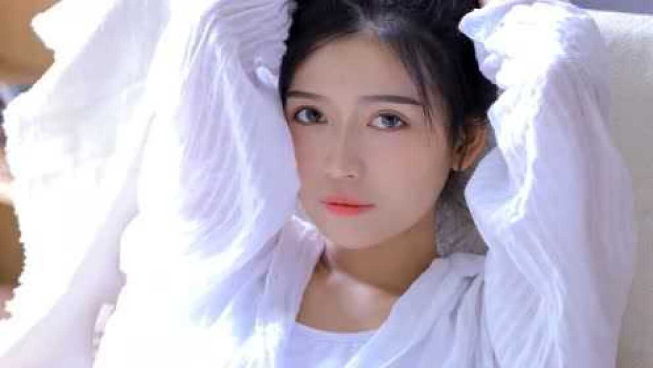 欧美一区二区三区红桃小说:锦龙股份最新,欧美一区二区三区红桃小说，锦龙股份的最新篇章