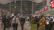 亚洲精品国产第一综合99久久:秭归最新招聘,亚洲精品国产第一综合招聘盛会，秭归最新招聘动态及职业发展机会探索