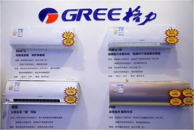 久久SE精品一区二区三区:金玉恒通最新,久久SE精品一区二区三区，金玉恒通的最新魅力探索