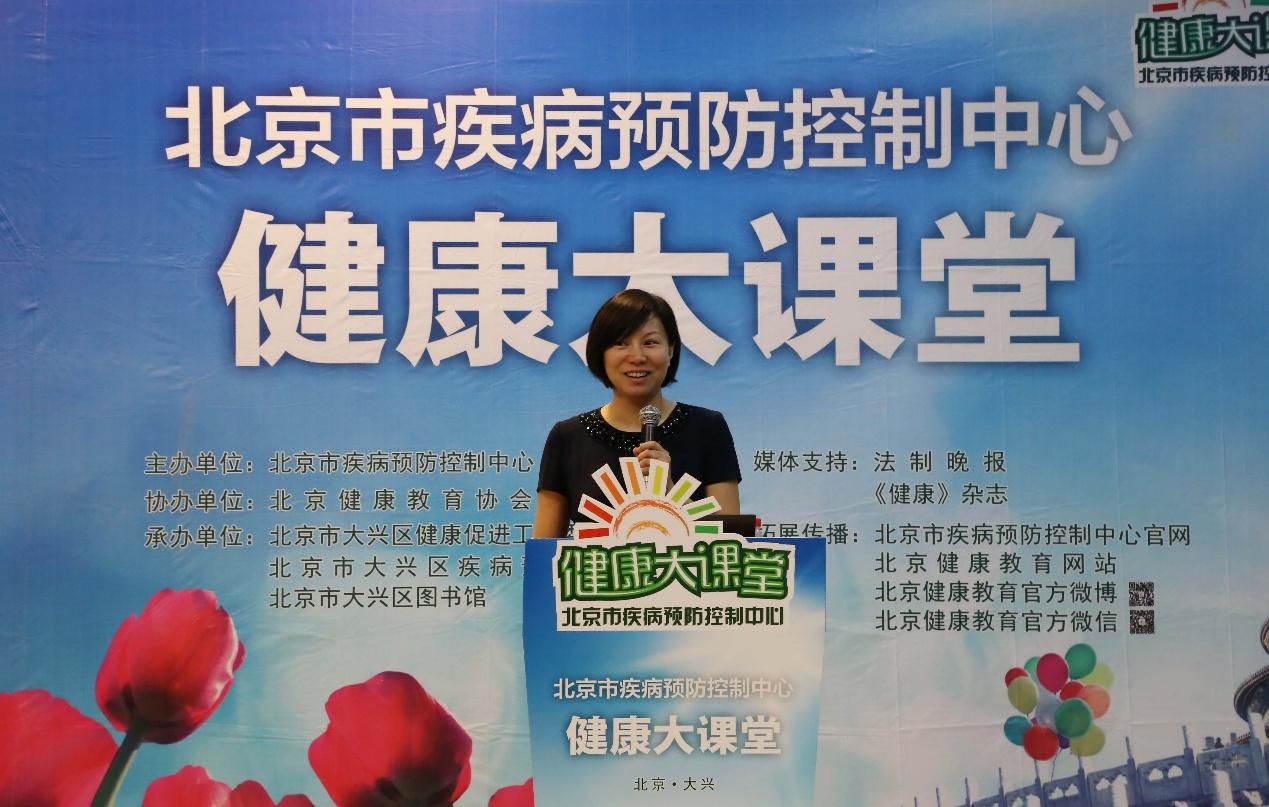 久久SE精品一区二区三区:金玉恒通最新,久久SE精品一区二区三区，金玉恒通的最新魅力探索