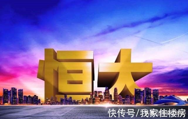 欧美浓毛大泬视频:中恒集团最新,欧美浓毛大泬视频与中恒集团的最新动态
