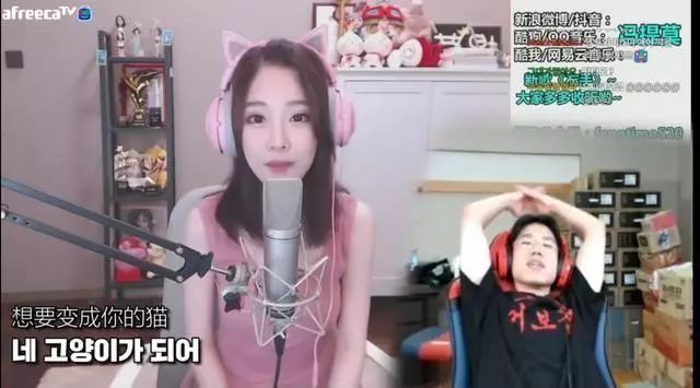 韩国无码AV片在线观看网站:最新江湖产品厂家,韩国无码AV片在线观看网站与最新江湖产品厂家深度解析
