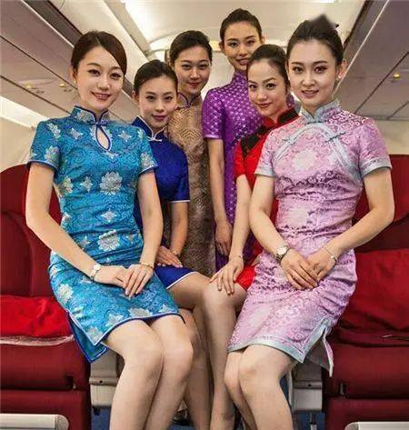 中国少妇毛茸茸高潮:威远最新新闻,威远最新新闻与中国少妇的私密话题，探索背后的故事