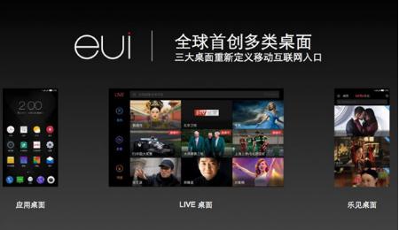 国产好爽…又高潮了毛片:eui最新版,国产影视的崛起，探索最新国产影视的魅力与高潮