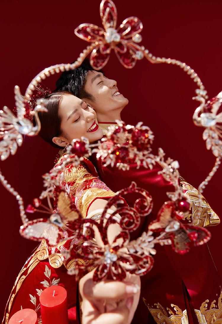 99久久久精品免费观看国产:最新婚庆图片,最新婚庆图片与国产精品免费观看，一场视觉盛宴的开启