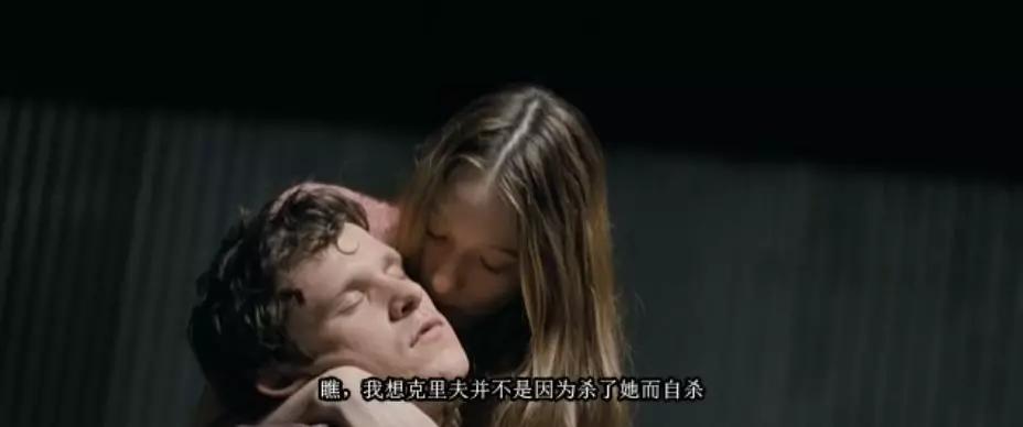 免费乱理伦片在线观看:伦敦银最新价格,免费乱理伦片在线观看与伦敦银最新价格，网络时代的双刃剑效应