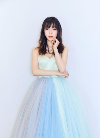 国产亚洲色婷婷久久99精品:方管最新价格,国产精品与亚洲色婷婷久久99系列，探索方管最新价格及其魅力