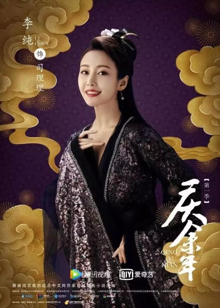 色老久久精品偷偷鲁:最新泰国剧,最新泰国剧，色老久久精品偷偷鲁的魅力世界