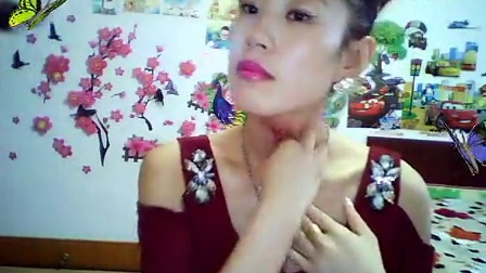 国产一级婬女AA毛AAA久久:揪痧花样最新视频,关于国产一级婬女AA毛AAA久久与揪痧花样最新视频的思考与探讨