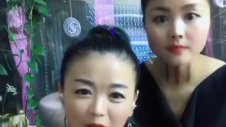 国产一级婬女AA毛AAA久久:揪痧花样最新视频,关于国产一级婬女AA毛AAA久久与揪痧花样最新视频的思考与探讨