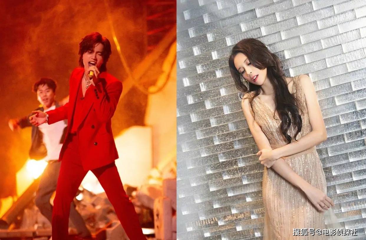 人妻少妇伦在线无码专区视频:莫文蔚最新专辑,人妻少妇的韵味与莫文蔚最新专辑的魅力，在线视频探索