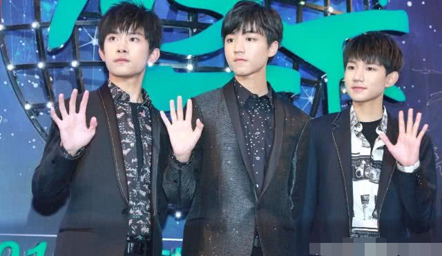 日韩精品无码免费专区网站:tfboys的最新写真,日韩精品无码免费专区网站与TFBOYS的最新写真，探索时尚与艺术的前沿