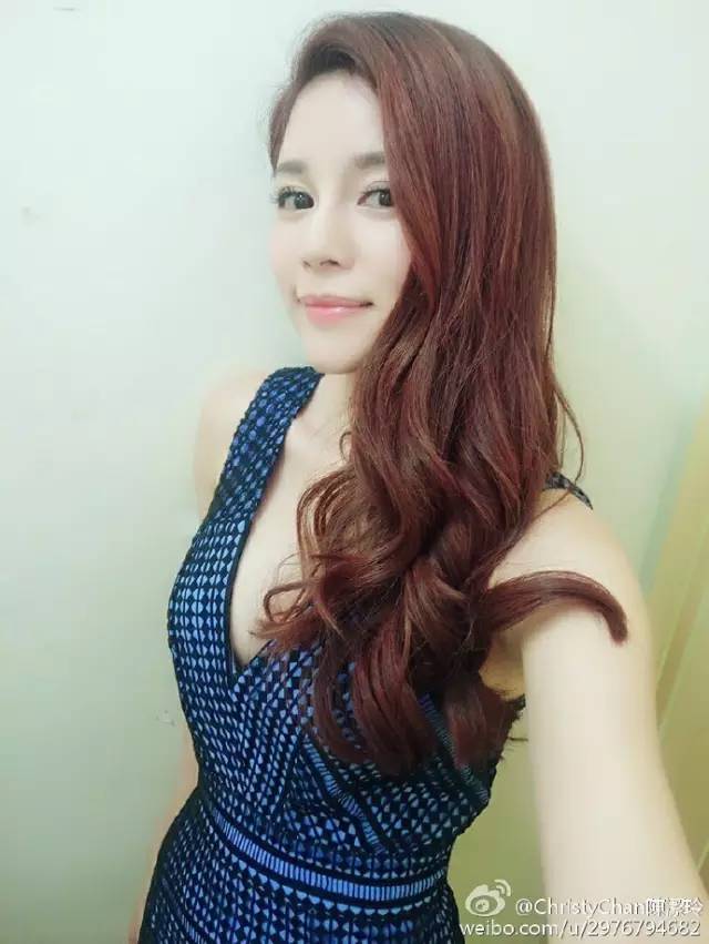 犹豫不决 第2页
