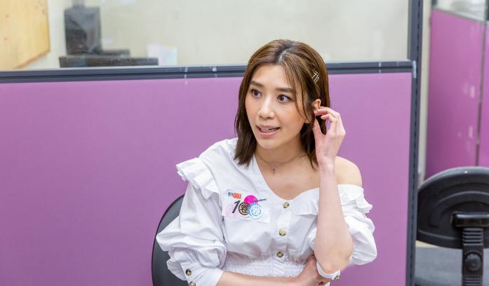 婷婷综合另类小说色区:水头在线招聘最新,婷婷综合另类小说色区与在线招聘最新动态，探索未知领域与职业发展的交汇点