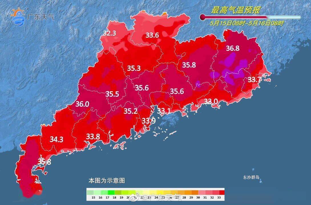 性色AV极品无码专区亚洲:辉县最新规划方向,辉县最新规划方向，探索未来，聚焦亚洲性色AV极品无码专区的发展潜力