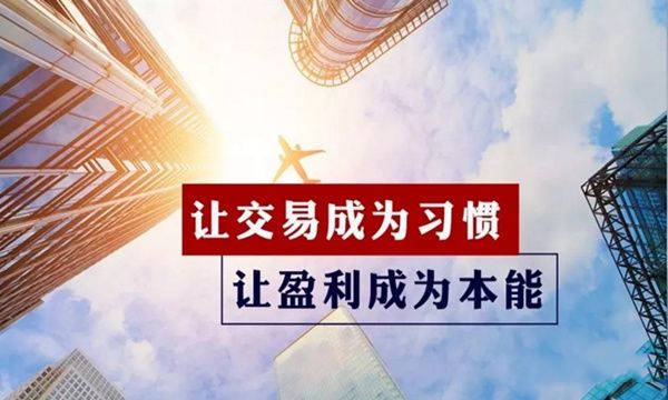日本特黄特黄刺激大片:最新经济动态,日本最新经济动态，深度分析与展望