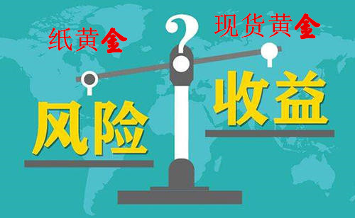 日本特黄特黄刺激大片:最新经济动态,日本最新经济动态，深度分析与展望